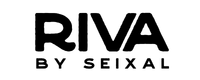 rivabyseixal