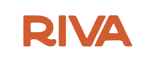 riva-menu