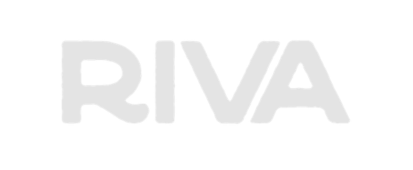 riva-menu.white